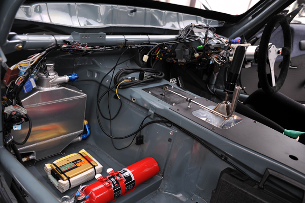 131030 13 DSC_0020.jpg